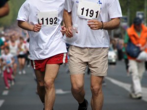 Knee Treatment
